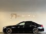 Mercedes-Benz C-klasse AMG 63 S Premium Pano|Ceramic|Kuipstoelen|Memory