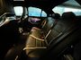 Mercedes-Benz C-klasse AMG 63 S Premium Pano|Ceramic|Kuipstoelen|Memory