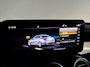 Mercedes-Benz C-klasse AMG 63 S Premium Pano|Ceramic|Kuipstoelen|Memory