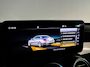 Mercedes-Benz C-klasse AMG 63 S Premium Pano|Ceramic|Kuipstoelen|Memory