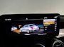 Mercedes-Benz C-klasse AMG 63 S Premium Pano|Ceramic|Kuipstoelen|Memory