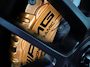 Mercedes-Benz C-klasse AMG 63 S Premium Pano|Ceramic|Kuipstoelen|Memory
