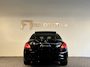 Mercedes-Benz C-klasse AMG 63 S Premium Pano|Ceramic|Kuipstoelen|Memory