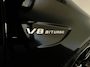 Mercedes-Benz C-klasse AMG 63 S Premium Pano|Ceramic|Kuipstoelen|Memory