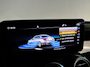 Mercedes-Benz C-klasse AMG 63 S Premium Pano|Ceramic|Kuipstoelen|Memory