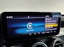 Mercedes-Benz C-klasse AMG 63 S Premium Pano|Ceramic|Kuipstoelen|Memory