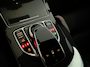 Mercedes-Benz C-klasse AMG 63 S Premium Pano|Ceramic|Kuipstoelen|Memory