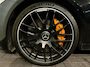 Mercedes-Benz C-klasse AMG 63 S Premium Pano|Ceramic|Kuipstoelen|Memory