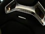 Mercedes-Benz C-klasse AMG 63 S Premium Pano|Ceramic|Kuipstoelen|Memory