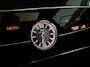 Mercedes-Benz C-klasse AMG 63 S Premium Pano|Ceramic|Kuipstoelen|Memory