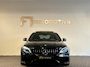 Mercedes-Benz C-klasse AMG 63 S Premium Pano|Ceramic|Kuipstoelen|Memory