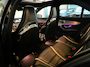 Mercedes-Benz C-klasse AMG 63 S Premium Pano|Ceramic|Kuipstoelen|Memory