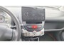 Toyota Aygo 1.0-12V