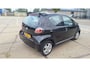 Toyota Aygo 1.0-12V