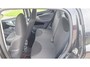Toyota Aygo 1.0-12V