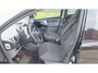 Toyota Aygo 1.0-12V