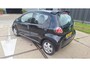 Toyota Aygo 1.0-12V