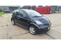 Toyota Aygo 1.0-12V