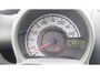 Toyota Aygo 1.0-12V