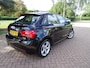 Audi A1 Sportback 1.0 TFSI Pro Line ,navigatie, 75000km, 5 deurs