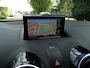 Audi A1 Sportback 1.0 TFSI Pro Line ,navigatie, 75000km, 5 deurs
