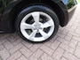 Audi A1 Sportback 1.0 TFSI Pro Line ,navigatie, 75000km, 5 deurs