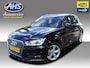 Audi A1 Sportback 1.0 TFSI Pro Line ,navigatie, 75000km, 5 deurs