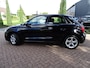 Audi A1 Sportback 1.0 TFSI Pro Line ,navigatie, 75000km, 5 deurs