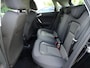 Audi A1 Sportback 1.0 TFSI Pro Line ,navigatie, 75000km, 5 deurs
