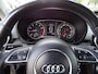 Audi A1 Sportback 1.0 TFSI Pro Line ,navigatie, 75000km, 5 deurs