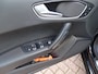 Audi A1 Sportback 1.0 TFSI Pro Line ,navigatie, 75000km, 5 deurs