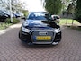 Audi A1 Sportback 1.0 TFSI Pro Line ,navigatie, 75000km, 5 deurs