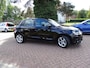 Audi A1 Sportback 1.0 TFSI Pro Line ,navigatie, 75000km, 5 deurs