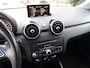 Audi A1 Sportback 1.0 TFSI Pro Line ,navigatie, 75000km, 5 deurs