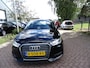 Audi A1 Sportback 1.0 TFSI Pro Line ,navigatie, 75000km, 5 deurs