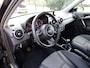 Audi A1 Sportback 1.0 TFSI Pro Line ,navigatie, 75000km, 5 deurs