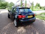 Audi A1 Sportback 1.0 TFSI Pro Line ,navigatie, 75000km, 5 deurs