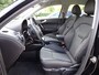 Audi A1 Sportback 1.0 TFSI Pro Line ,navigatie, 75000km, 5 deurs