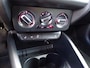 Audi A1 Sportback 1.0 TFSI Pro Line ,navigatie, 75000km, 5 deurs