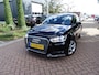 Audi A1 Sportback 1.0 TFSI Pro Line ,navigatie, 75000km, 5 deurs