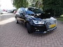 Audi A1 Sportback 1.0 TFSI Pro Line ,navigatie, 75000km, 5 deurs