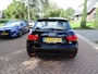 Audi A1 Sportback 1.0 TFSI Pro Line ,navigatie, 75000km, 5 deurs