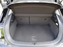 Audi A1 Sportback 1.0 TFSI Pro Line ,navigatie, 75000km, 5 deurs