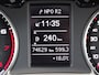 Audi A1 Sportback 1.0 TFSI Pro Line ,navigatie, 75000km, 5 deurs