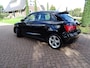 Audi A1 Sportback 1.0 TFSI Pro Line ,navigatie, 75000km, 5 deurs