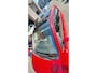 Skoda Citigo 1.0 Greentech Tour