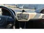 Skoda Citigo 1.0 Greentech Tour