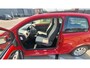 Skoda Citigo 1.0 Greentech Tour