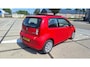 Skoda Citigo 1.0 Greentech Tour