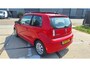 Skoda Citigo 1.0 Greentech Tour